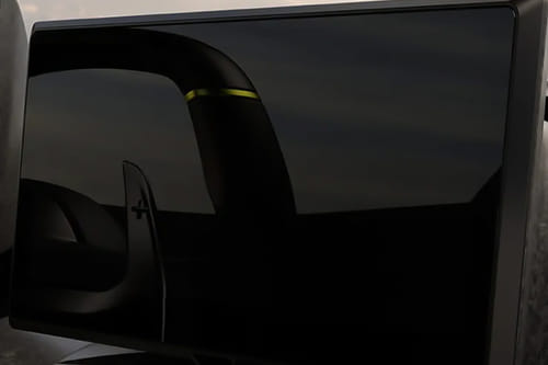 فالهالا touch screen