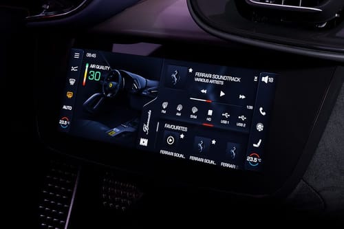 Stereo View of 12 سيليندري