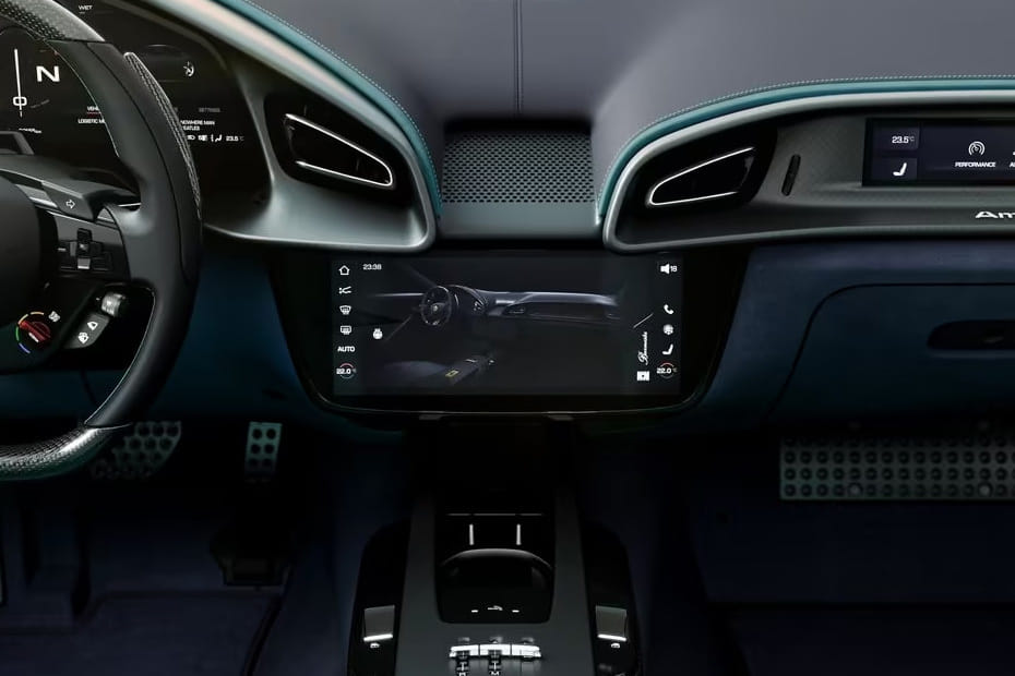 Stereo View of أمالفي