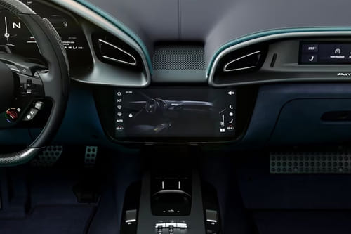 Stereo View of أمالفي