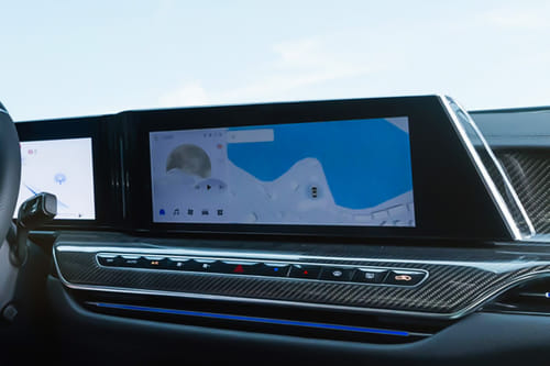 Stereo View of إتش 9