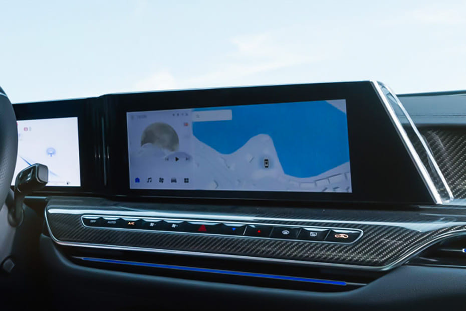 Stereo View of إتش 9