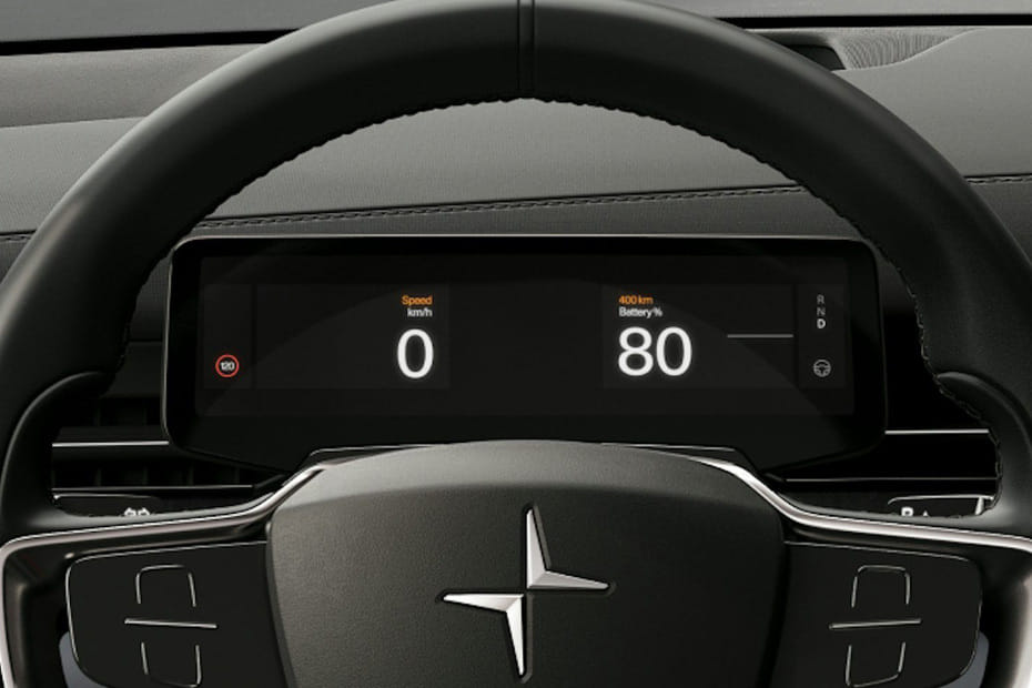 ٣ TachoMeter