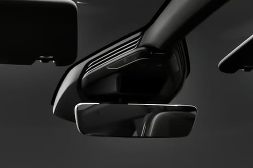 جرافيتي Courtesy Lamps