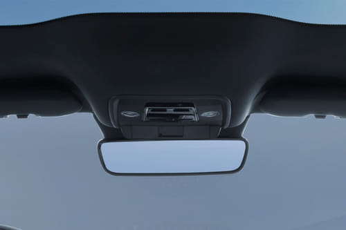 سيل Courtesy Lamps