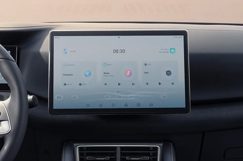 Stereo View of أتو 2