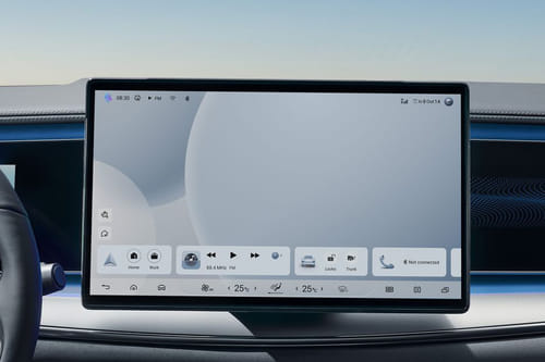 Stereo View of Sealion 7