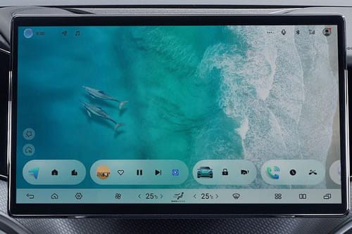 Stereo View of سيل 7