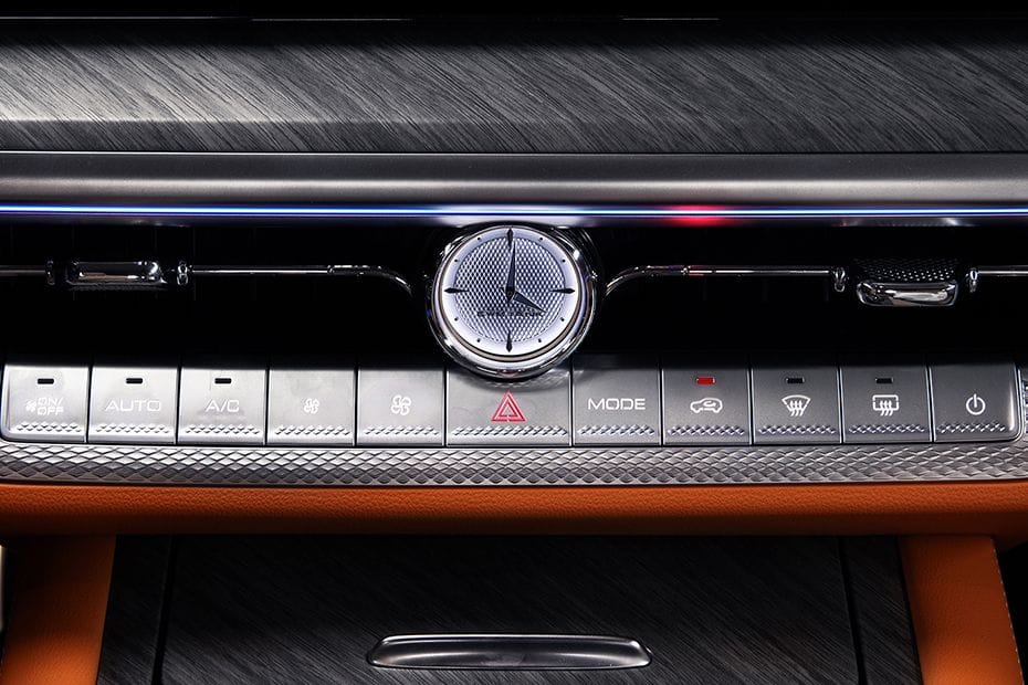 Stereo View of 500
