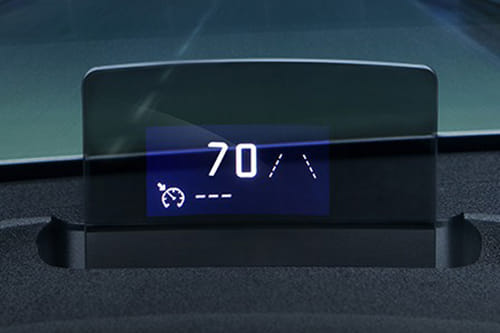 دوبلو TachoMeter