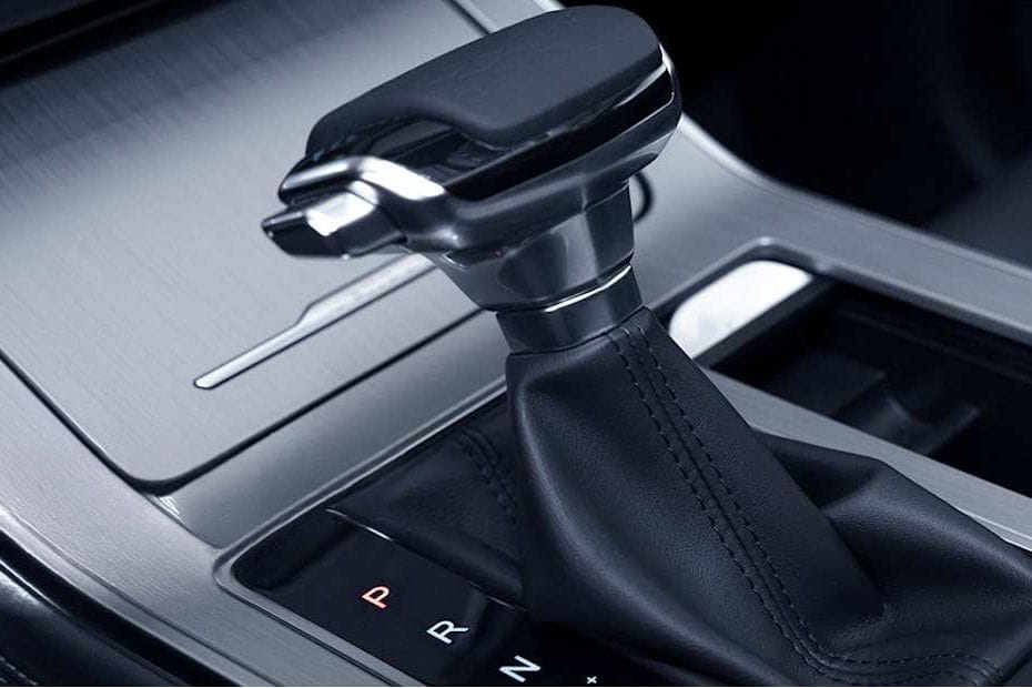 جيتور X70 Gear Shifter