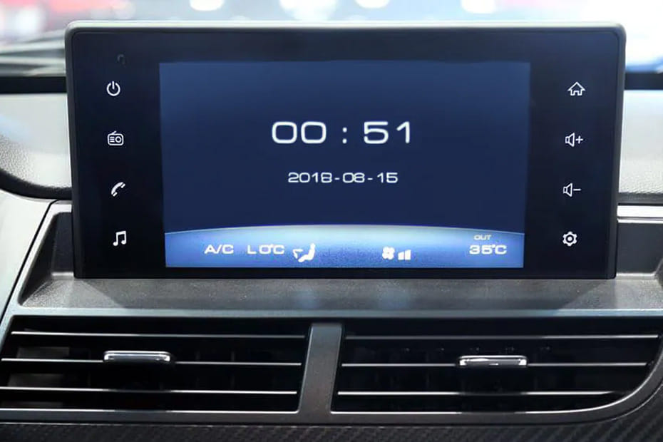 Stereo View of Wingle 7