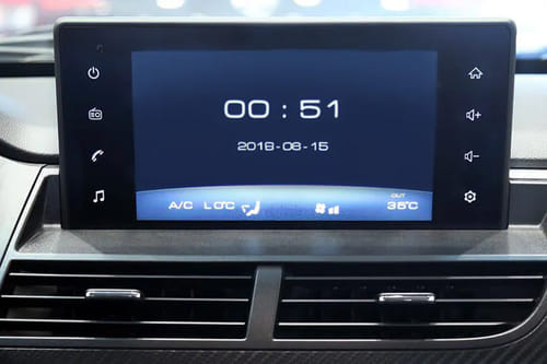 Stereo View of وينجل 7