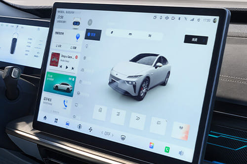 Stereo View of ٠٠٧