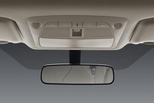 ريتش 7 Courtesy Lamps