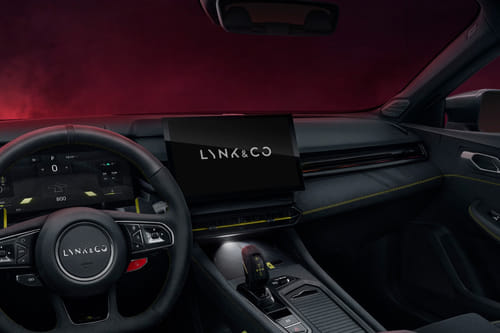 Stereo View of 03 Plus