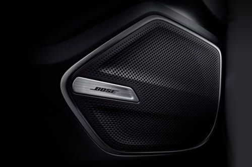 Speakers View of لينك اند كو 9