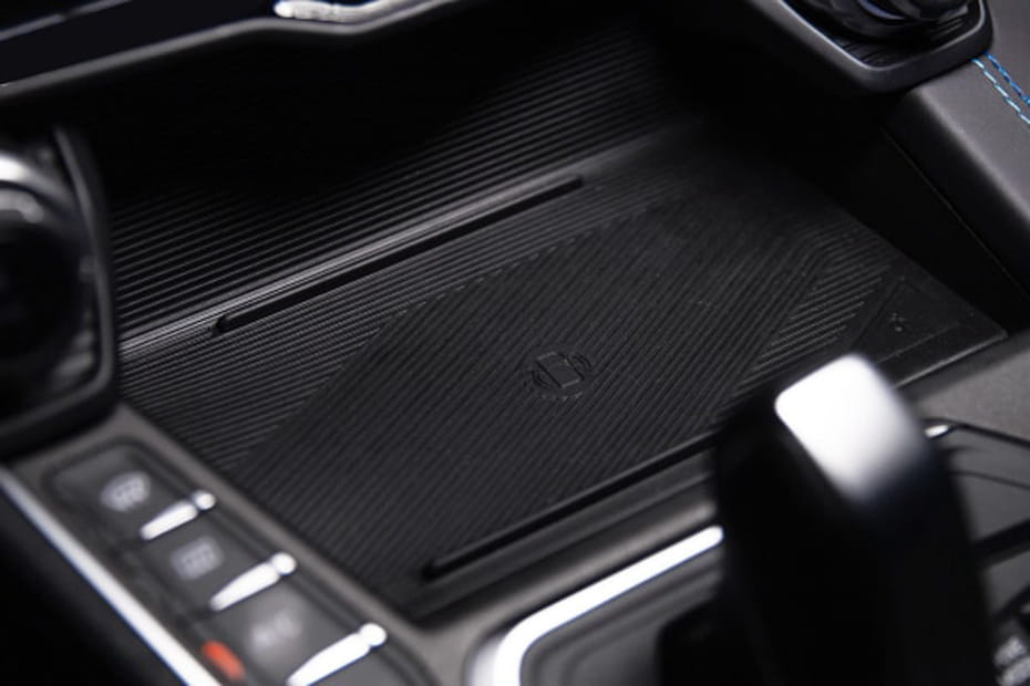 Power Accessories Outlet View of لينك اند كو 1