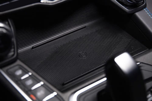 Power Accessories Outlet View of لينك اند كو 1