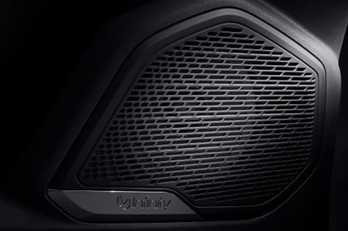 Speakers View of لينك اند كو 05