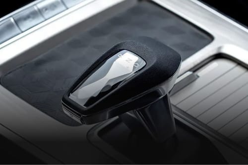 إكسيد VX Gear Shifter