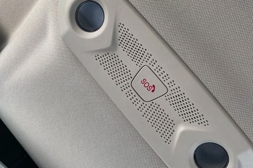 Speakers View of فينفاست VF9