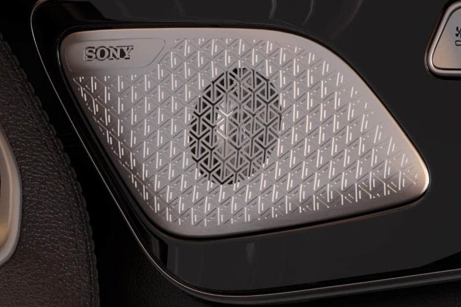 Speakers View of سوإست S07