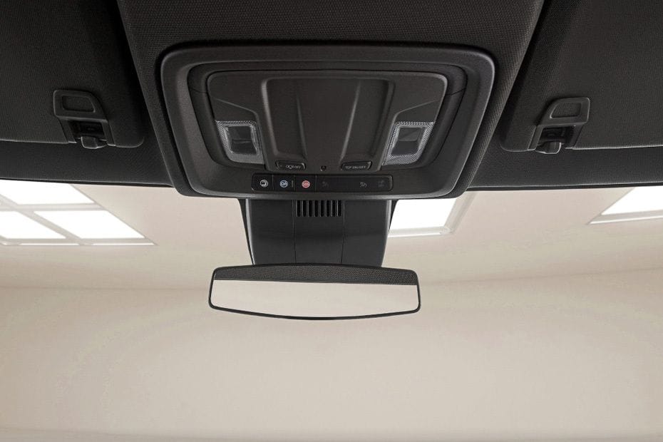 سييرا إل دي  Courtesy Lamps