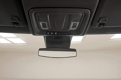 سييرا إل دي  Courtesy Lamps