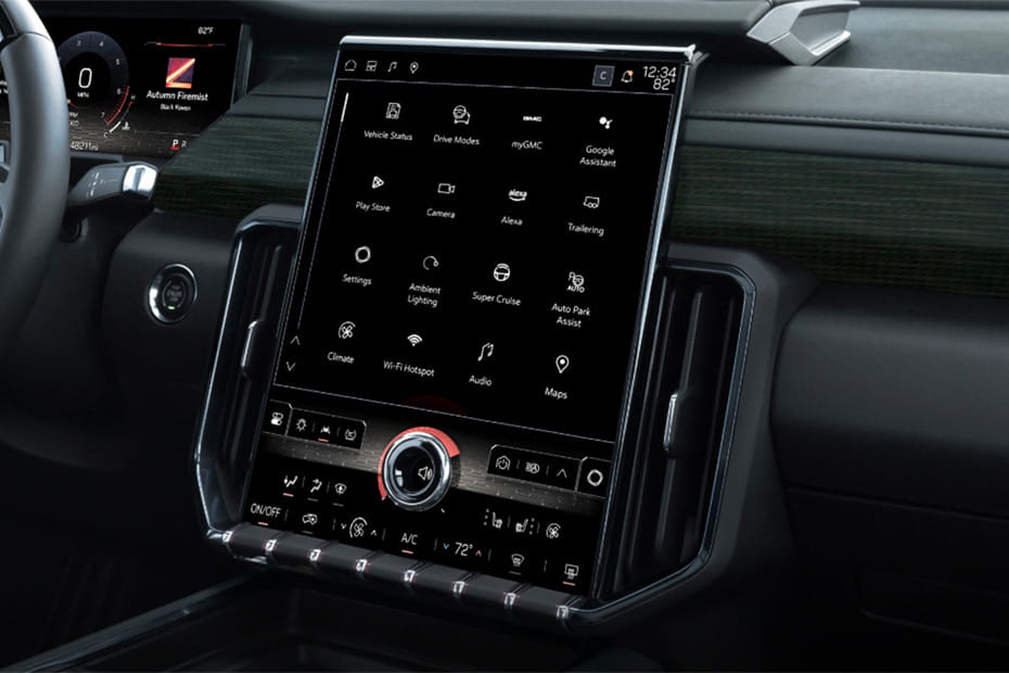 Stereo View of أكاديا