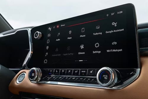 Stereo View of كانيون