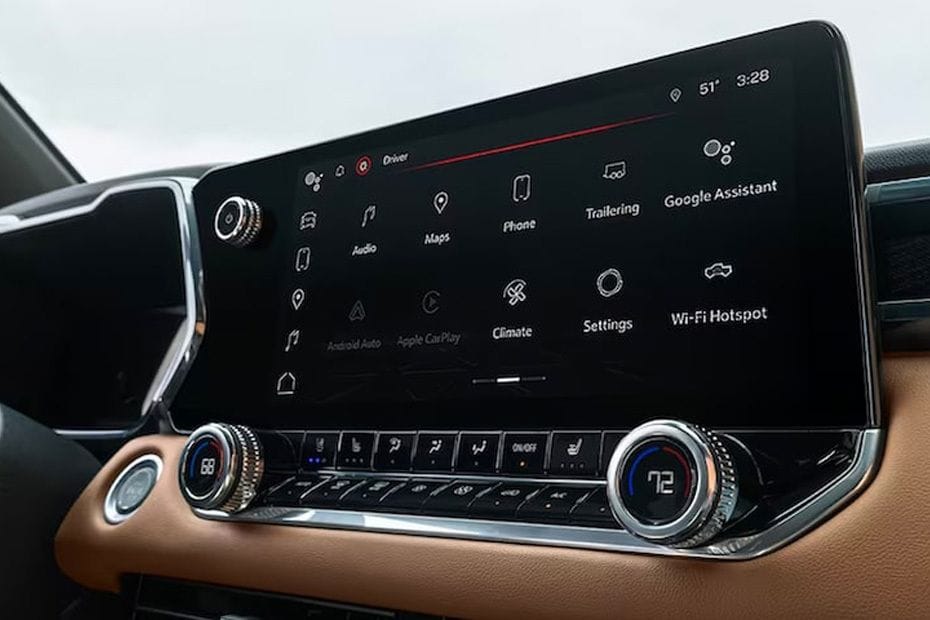 Stereo View of Canyon in Saudi Arabia