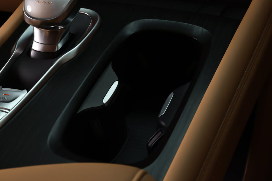 دريم Cup Holders