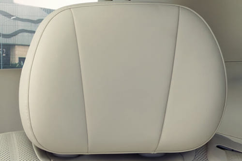 دريم Front Seat Headrest