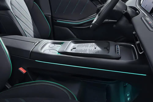 فري Cup Holders