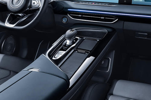 فوياه فري Gear Shifter