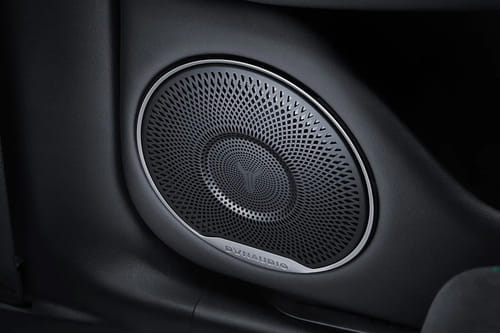 Speakers View of فوياه فري