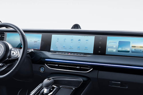 Stereo View of فري