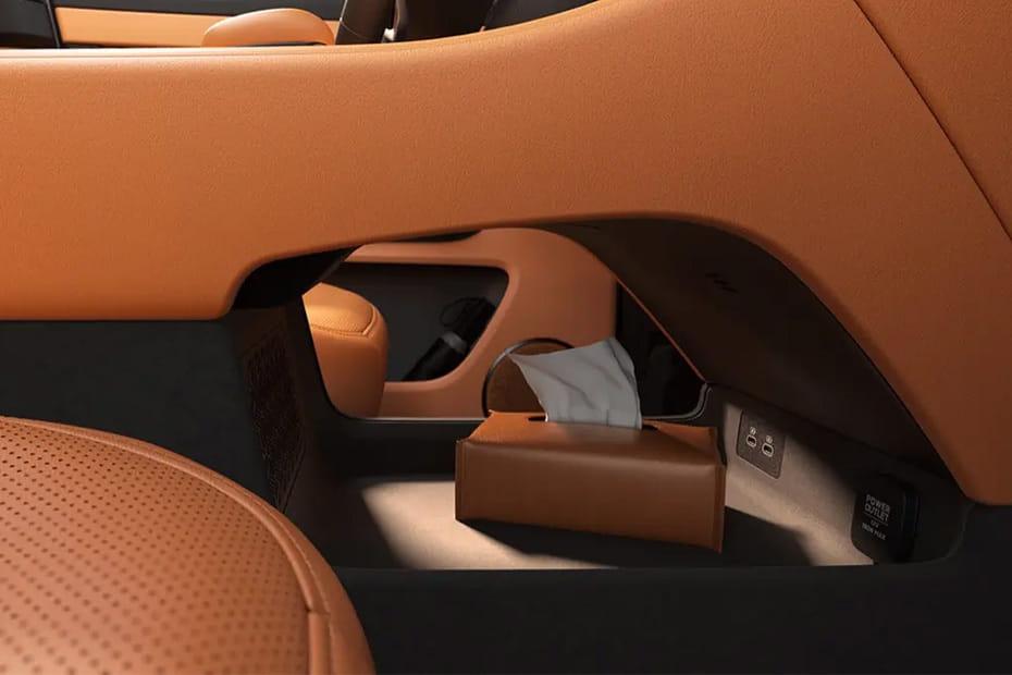 Adamas Front Center Divider in Saudi Arabia