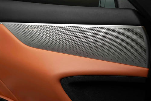 Speakers View of ديبال إس 05