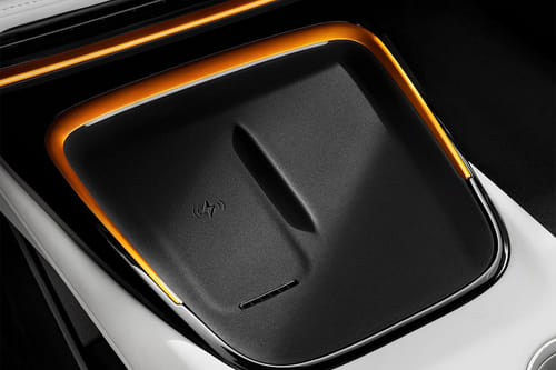 Power Accessories Outlet View of ديبال إل 07