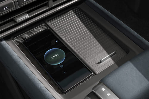 Power Accessories Outlet View of ديبال جي 318