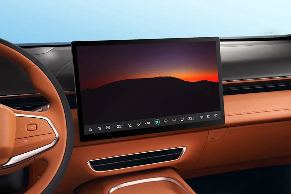 Stereo View of إس 07