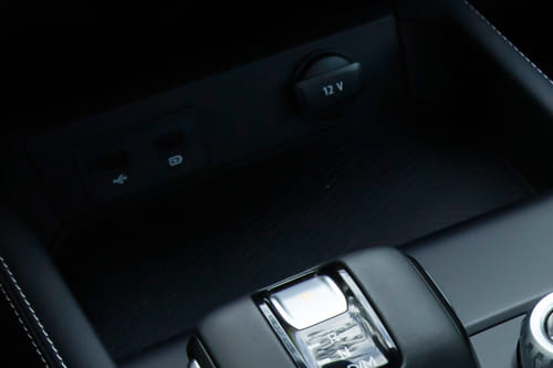 Power Accessories Outlet View of JMC Grand Avenue