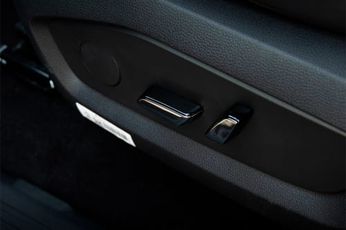 JMC Grand Avenue Seat Adjustment Controllers