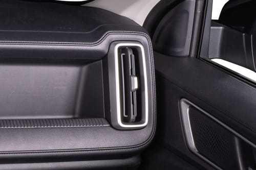 Vigus Front Side Ac Vents