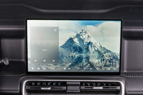 Stereo View of Vigus