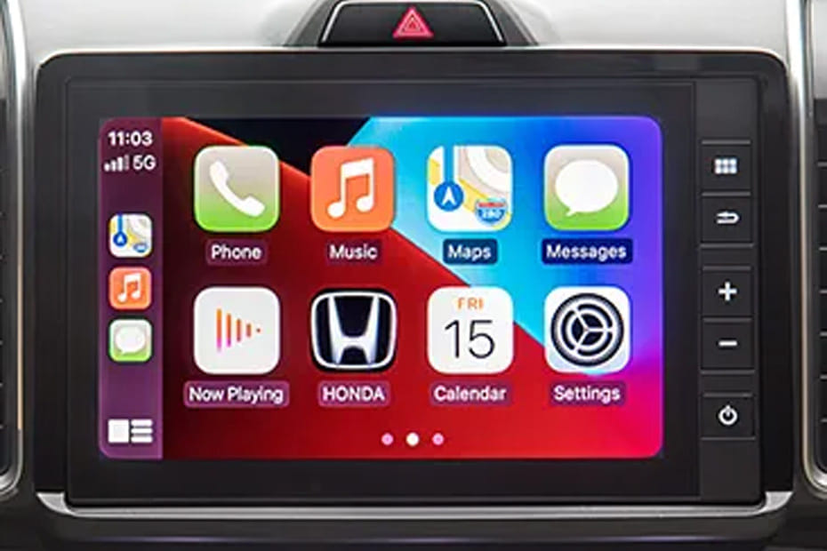 Stereo View of مدينة