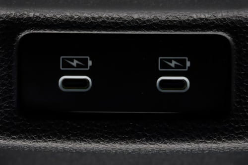 Power Accessories Outlet View of Honda Civic