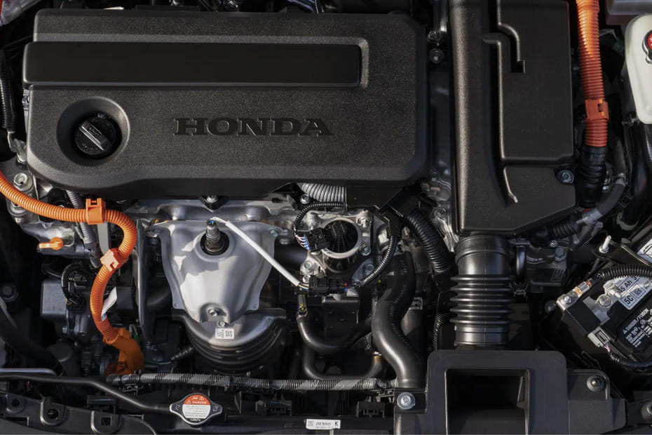 أكورد Engine